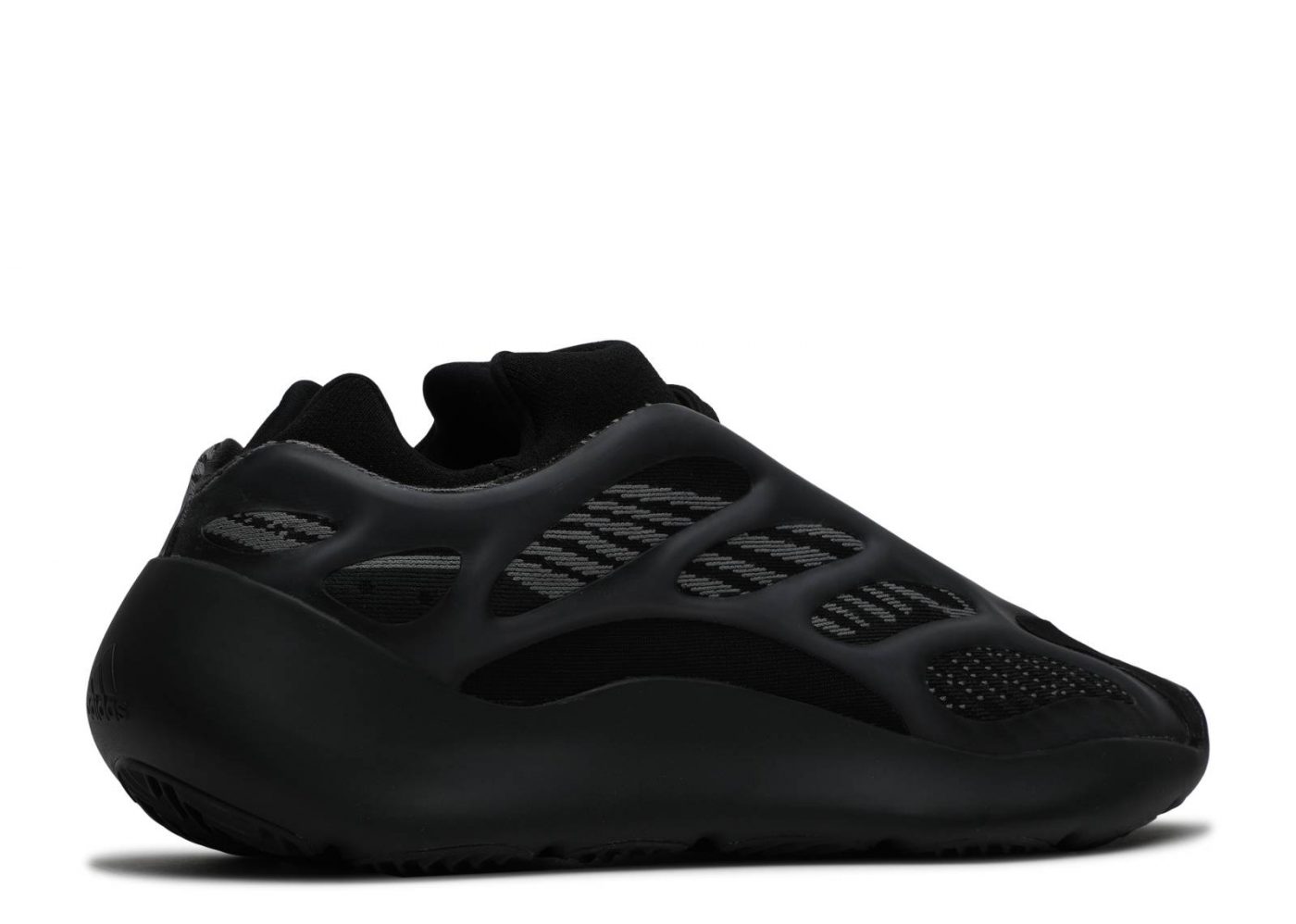 Adidas Yeezy 700 v3 “Alvah”