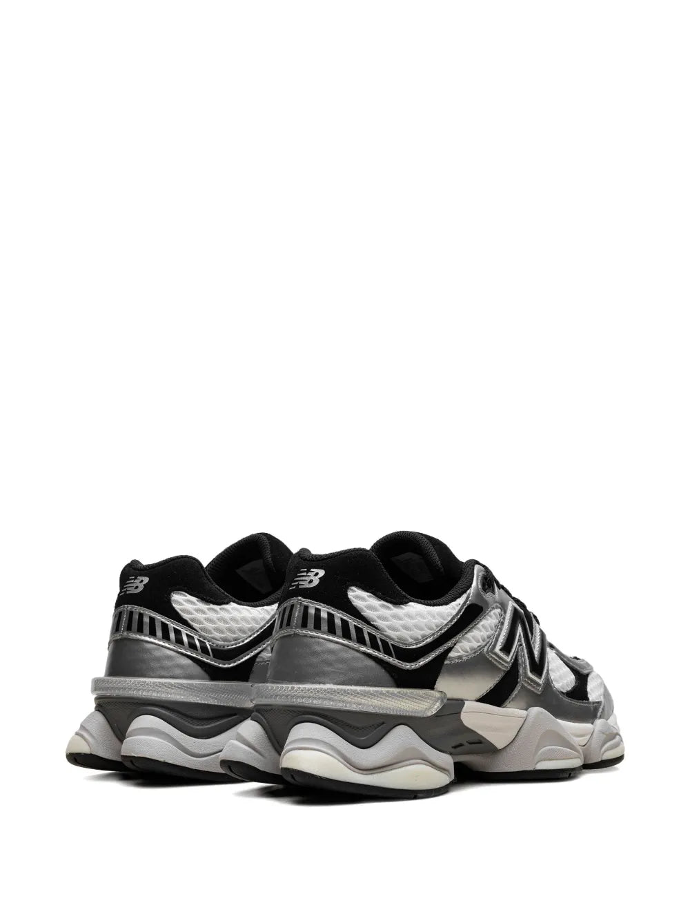 New Balance x Shoe Palace 9060