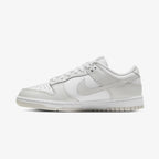 Nike Dunk Low Photon Dust