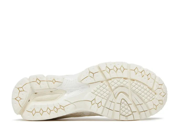 New Balance x 860v2 'White'