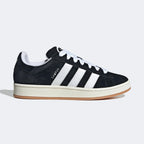 Adidas Campus 00s Black White