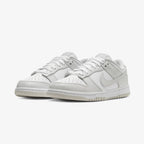 Nike Dunk Low Photon Dust