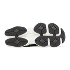 New Balance 9060 "Brown Black"