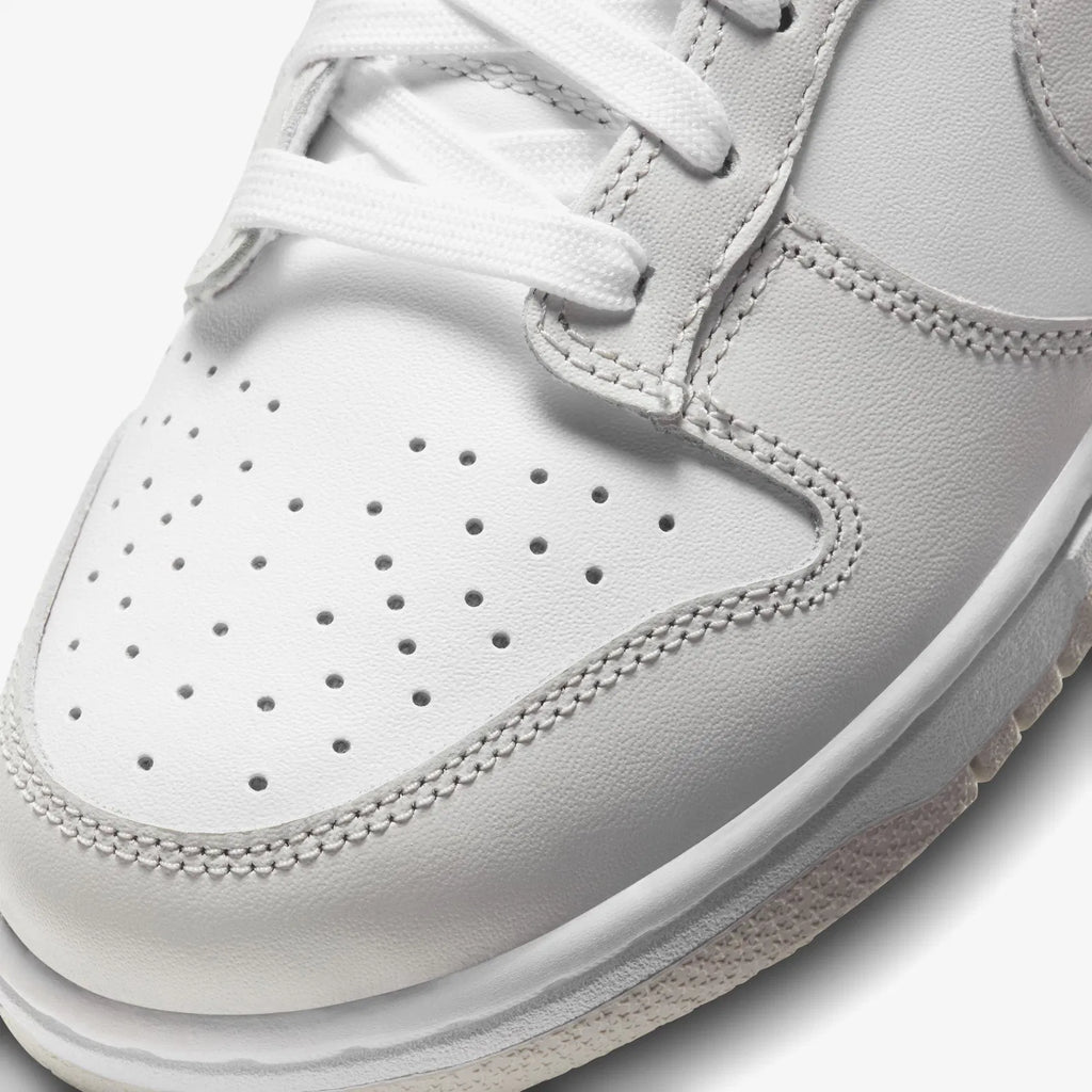 Nike Dunk Low Photon Dust