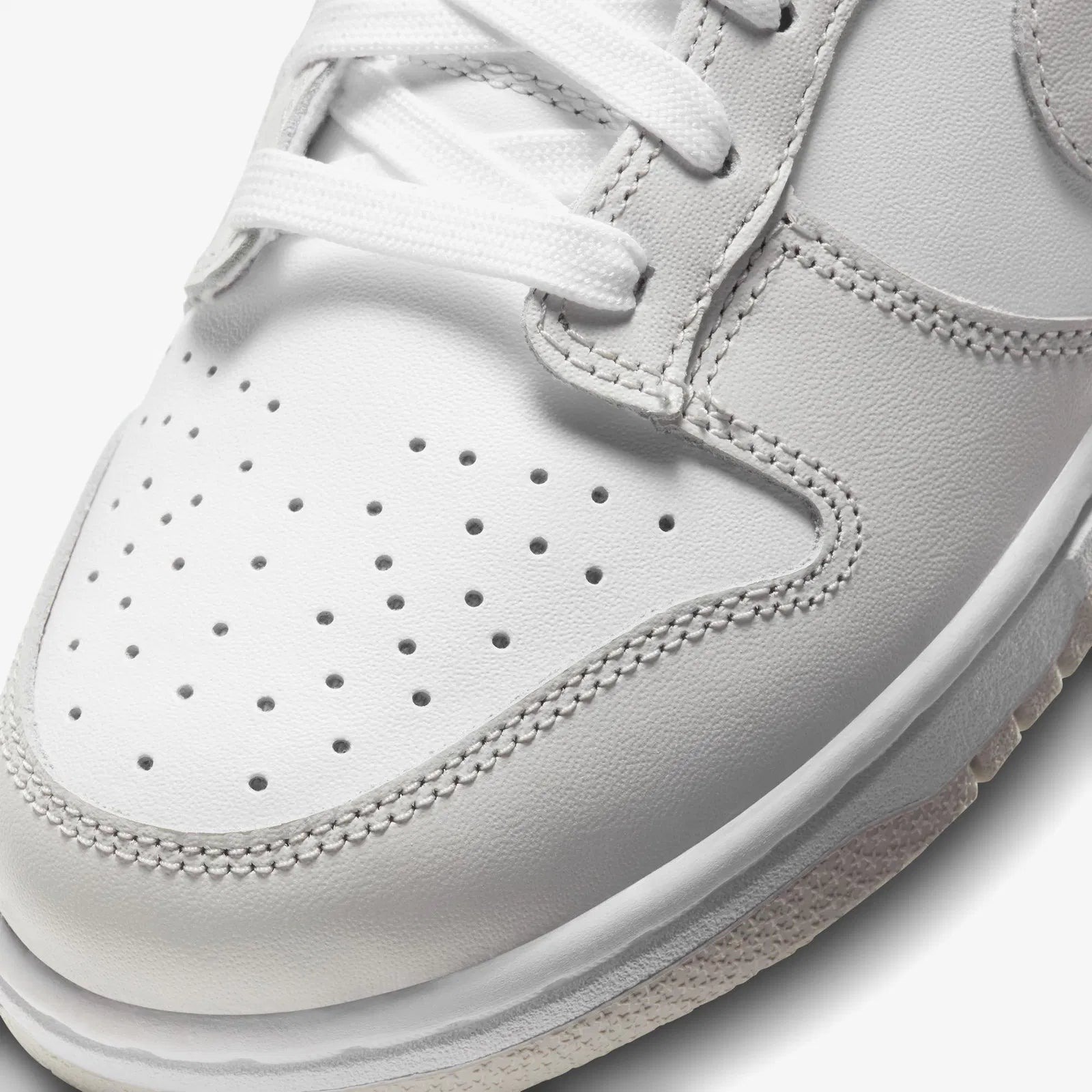 Nike Dunk Low Photon Dust