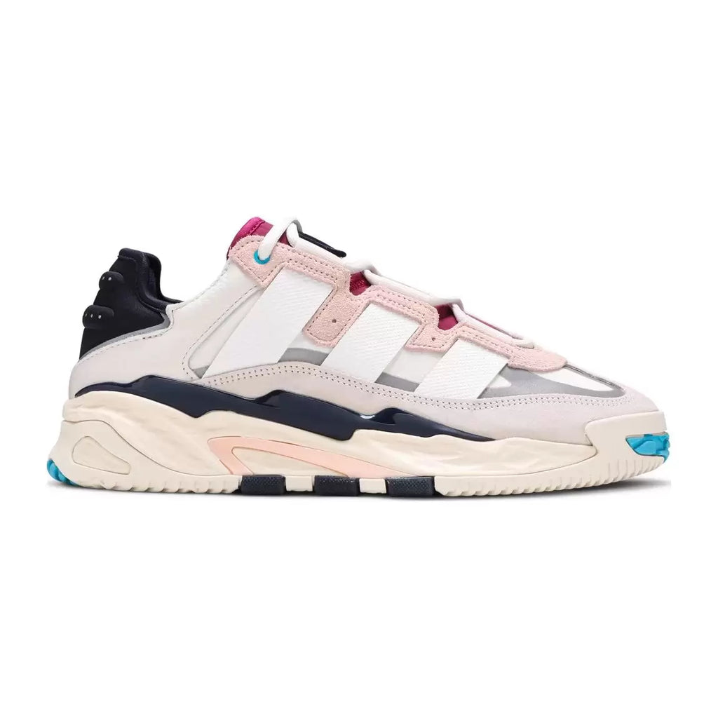 Adidas Niteball Pink Tint