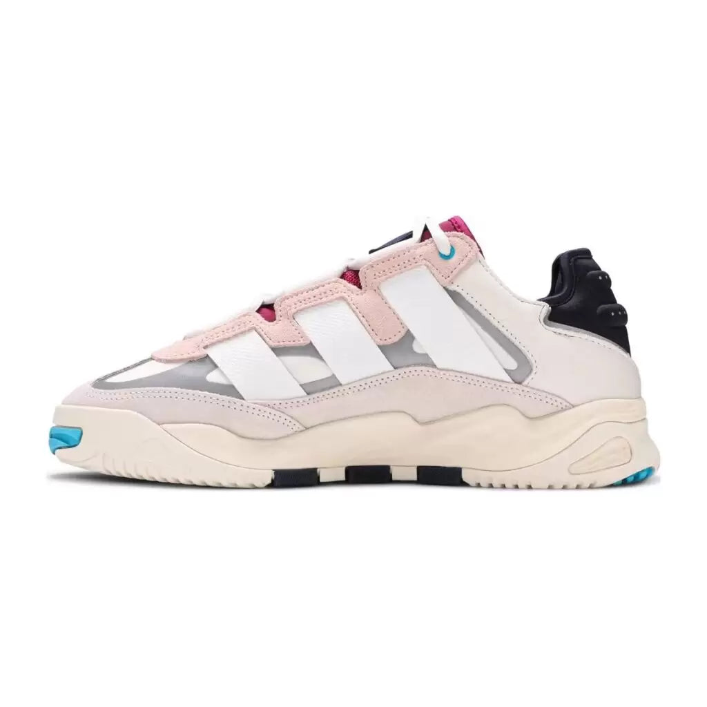 Adidas Niteball Pink Tint