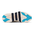 Adidas Niteball Pink Tint