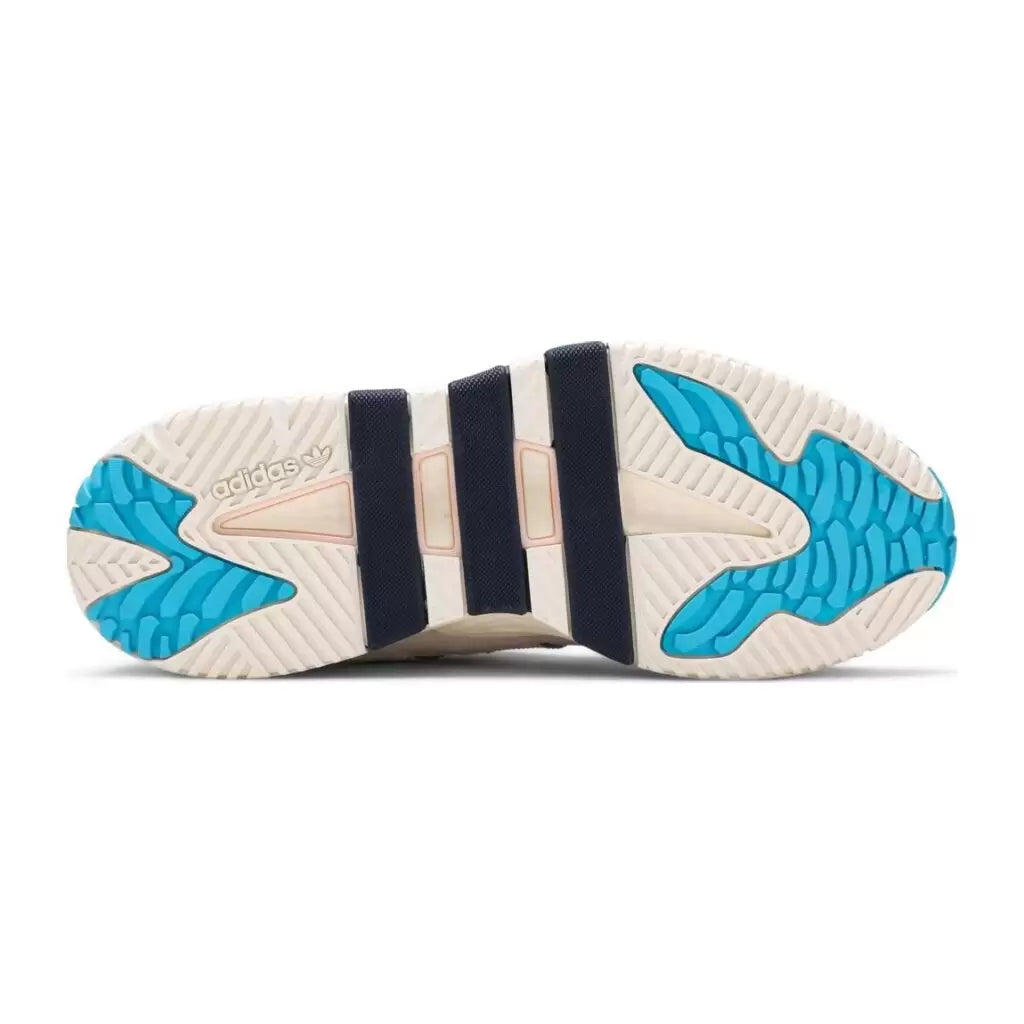 Adidas Niteball Pink Tint