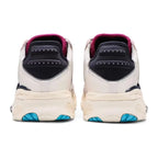 Adidas Niteball Pink Tint