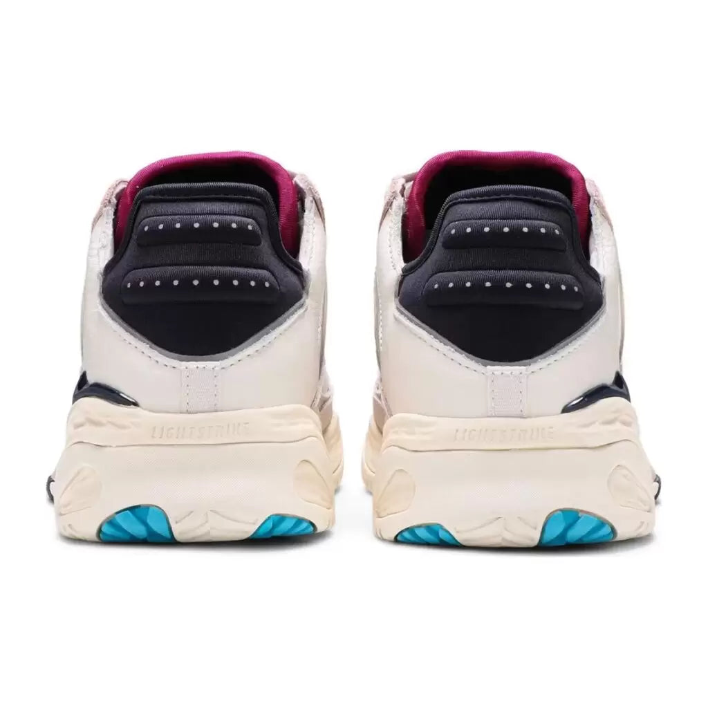 Adidas Niteball Pink Tint