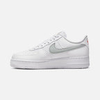 Nike Air Force 1 07 Double Swoosh White Picante