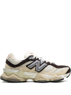 New Balance 9060 "EMERGING BROWN"
