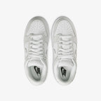 Nike Dunk Low Photon Dust