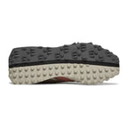 NEW BALANCE XC-72 BONE MULTI-COLOR