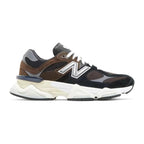New Balance 9060 "Brown Black"