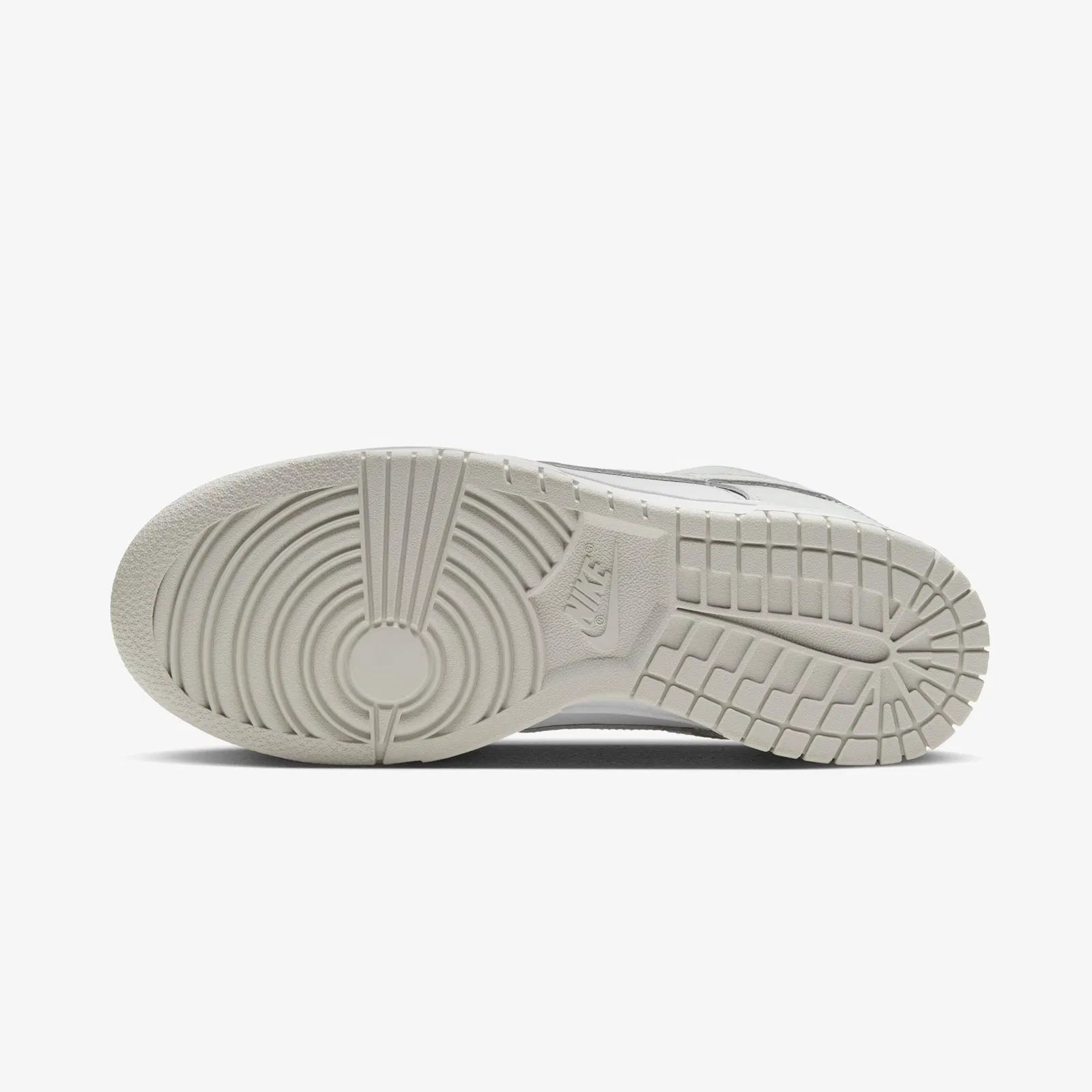 Nike Dunk Low Photon Dust