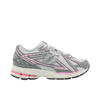 New Balance 1906R Grey Pink