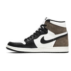 Jordan 1 Retro High Dark Mocha