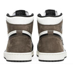 Jordan 1 Retro High Dark Mocha