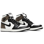 Jordan 1 Retro High Dark Mocha