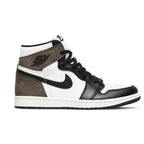Jordan 1 Retro High Dark Mocha