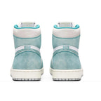 AİR JORDAN 1 TURBO GREEN