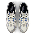 New Balance 1906 Lifestyle Blue Grey