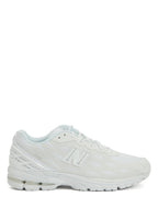 NEW BALANCE 1906W WHİTE