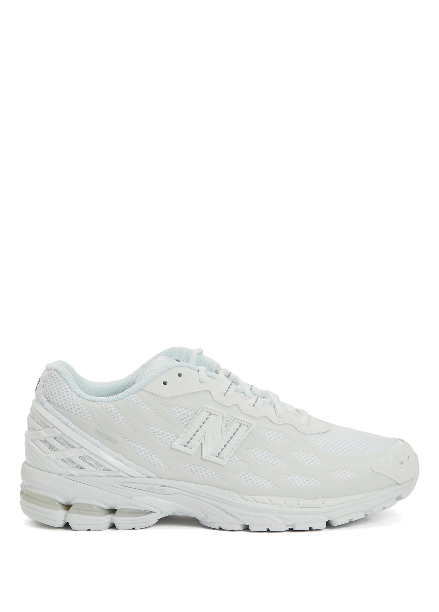 NEW BALANCE 1906W WHİTE