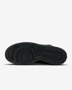 Nike Air Dunk Jumbo Black