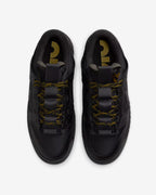 Nike Air Dunk Jumbo Black