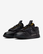 Nike Air Dunk Jumbo Black