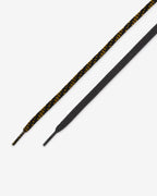 Nike Air Dunk Jumbo Black