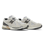 New Balance 1906R "Protection Pack - Reflection"