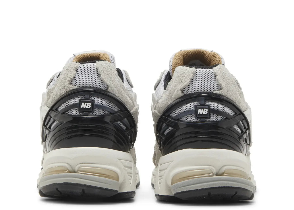 New Balance 1906R "Protection Pack - Reflection"