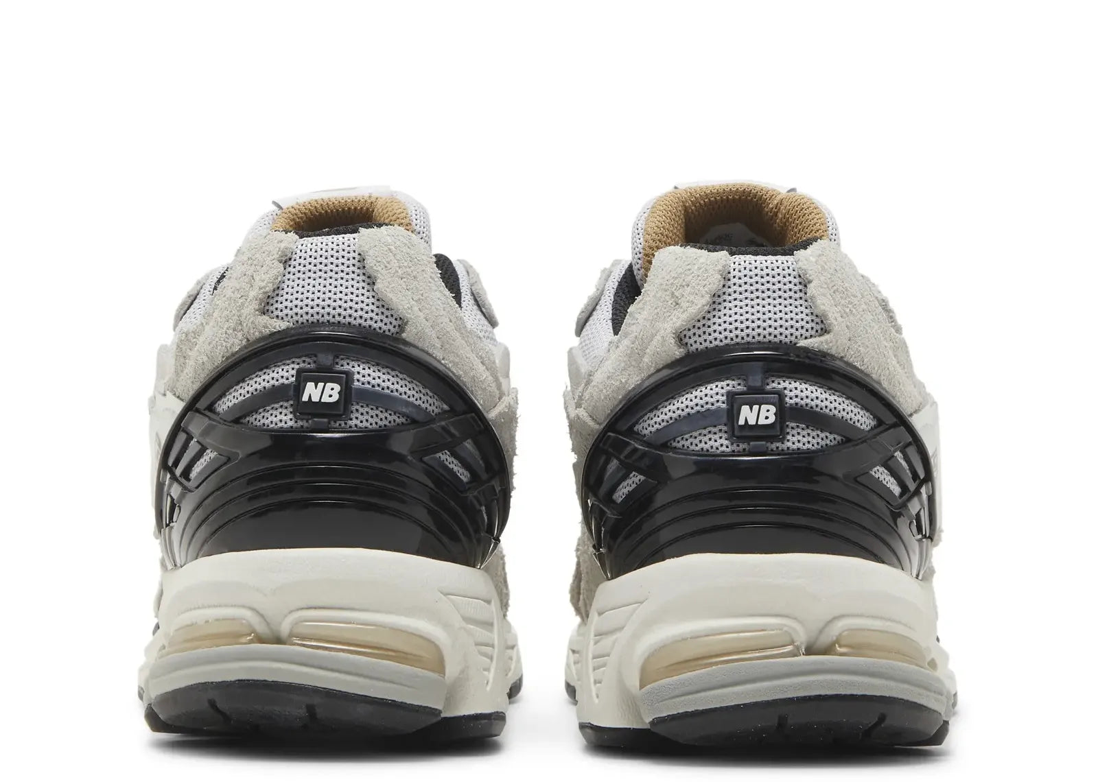 New Balance 1906R "Protection Pack - Reflection"