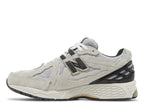 New Balance 1906R "Protection Pack - Reflection"
