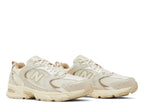 New Balance 530 "Beige / Angora"