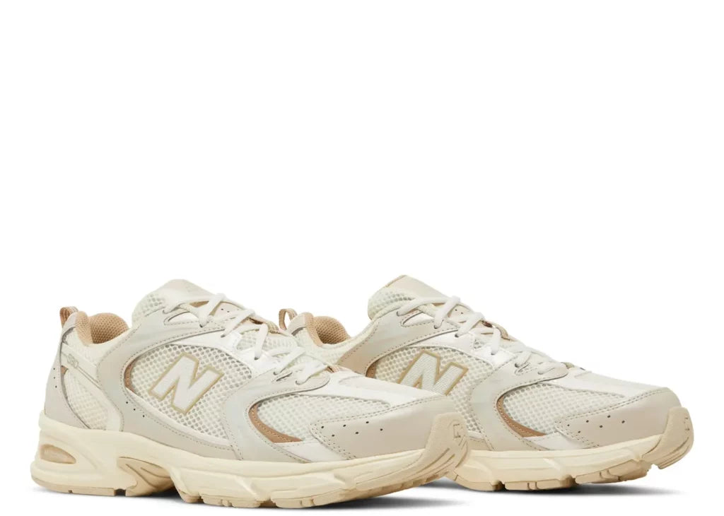 New Balance 530 "Beige / Angora"