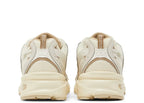 New Balance 530 "Beige / Angora"