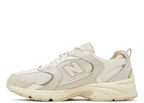 New Balance 530 "Beige / Angora"