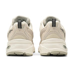 New Balance 530 "Ivory"