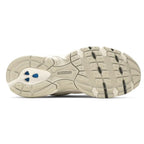 New Balance 530 "Ivory"