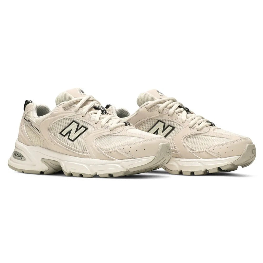 New Balance 530 "Ivory"