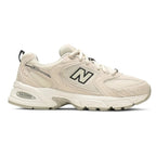 New Balance 530 "Ivory"