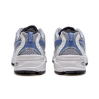 NEW BALANCE 530 STEEL BLUE