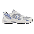 NEW BALANCE 530 STEEL BLUE
