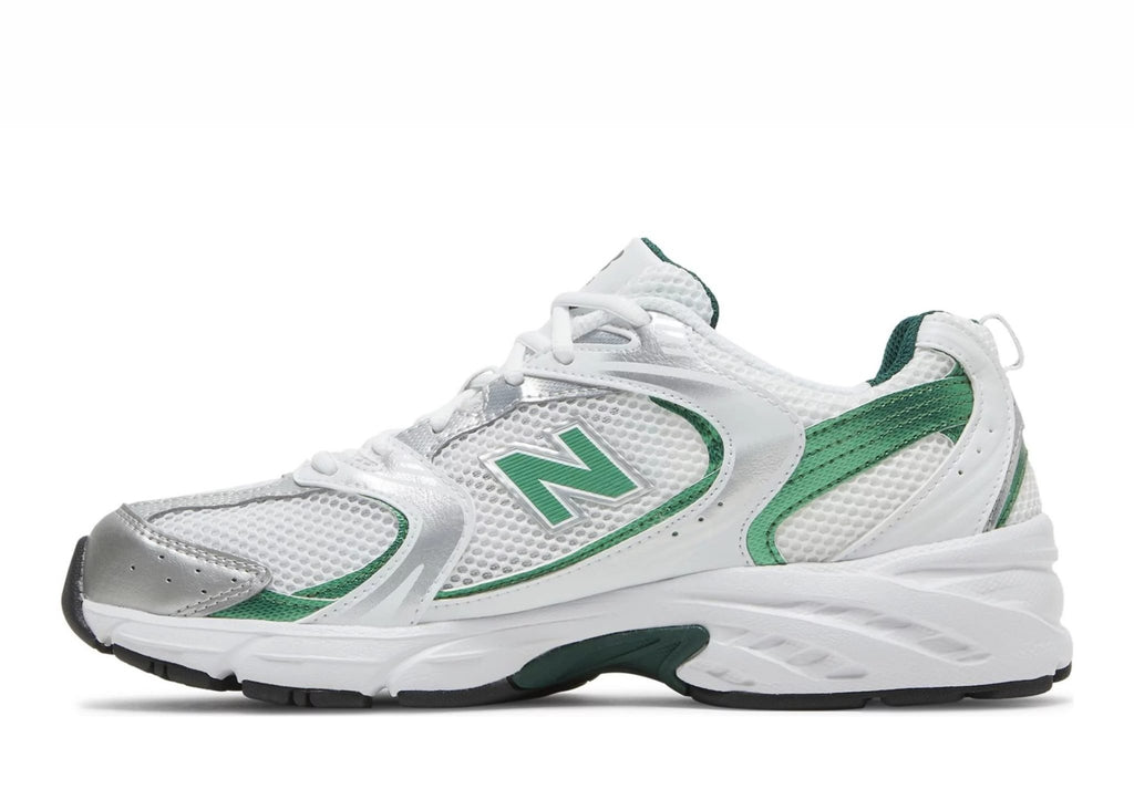 New Balance 530 "Nightwatch Green"