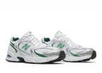 New Balance 530 "Nightwatch Green"